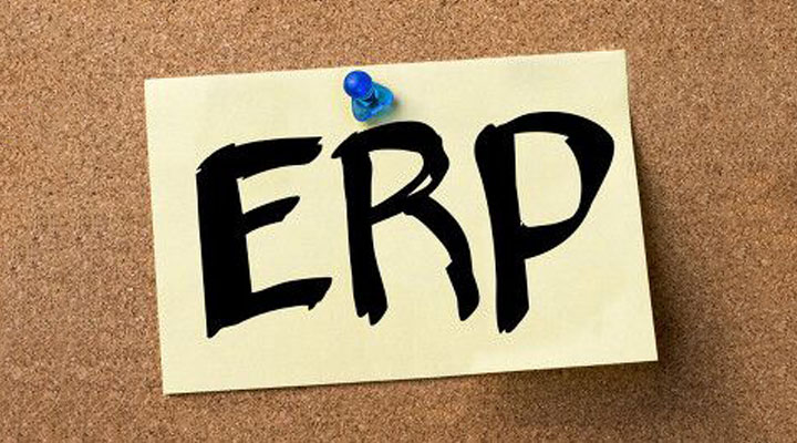 如何运用ERP管理系统实现企业管理现代化？